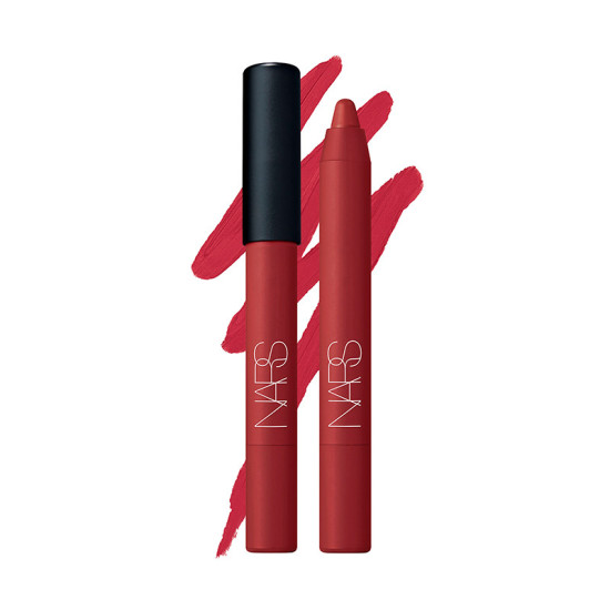 Powermatte High-Intensity Lip Pencil - NARS - Banango Shop
