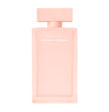 For Her Musc Nude Eau de Parfum - NARCISO RODRIGUEZ - Banango Shop
