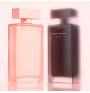 For Her Musc Nude Eau de Parfum - NARCISO RODRIGUEZ - Banango Shop