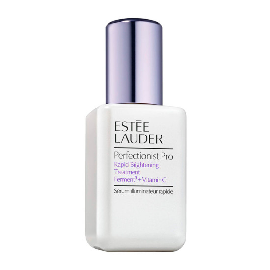 Perfectionist Pro Rapid Brightening Treatment - Estee Lauder - Banango Shop
