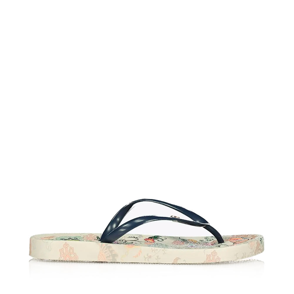 CHANCLAS SKYROS - Axel - Banango Shop