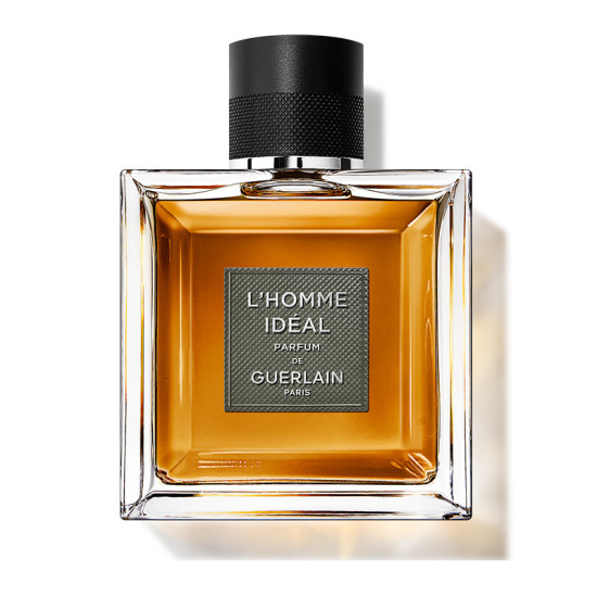 L'Homme Idéal Le Parfum - GUERLAIN - Banango Shop