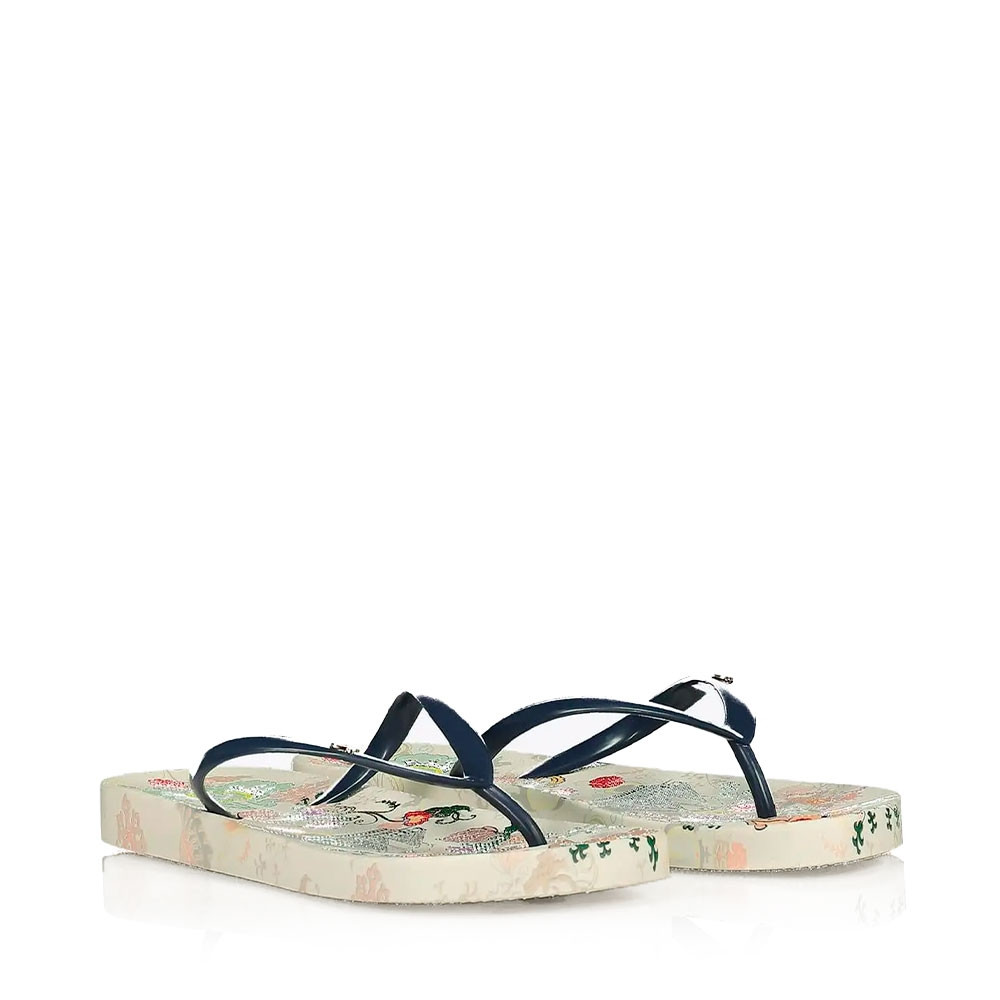 CHANCLAS SKYROS - Axel - Banango Shop