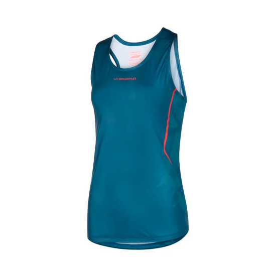 CAMISETA PACER TANK - La Sportiva - Banango Shop