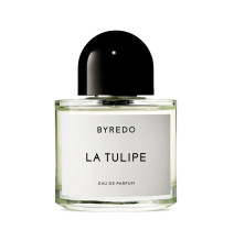 La Tulipe - BYREDO - Banango Shop