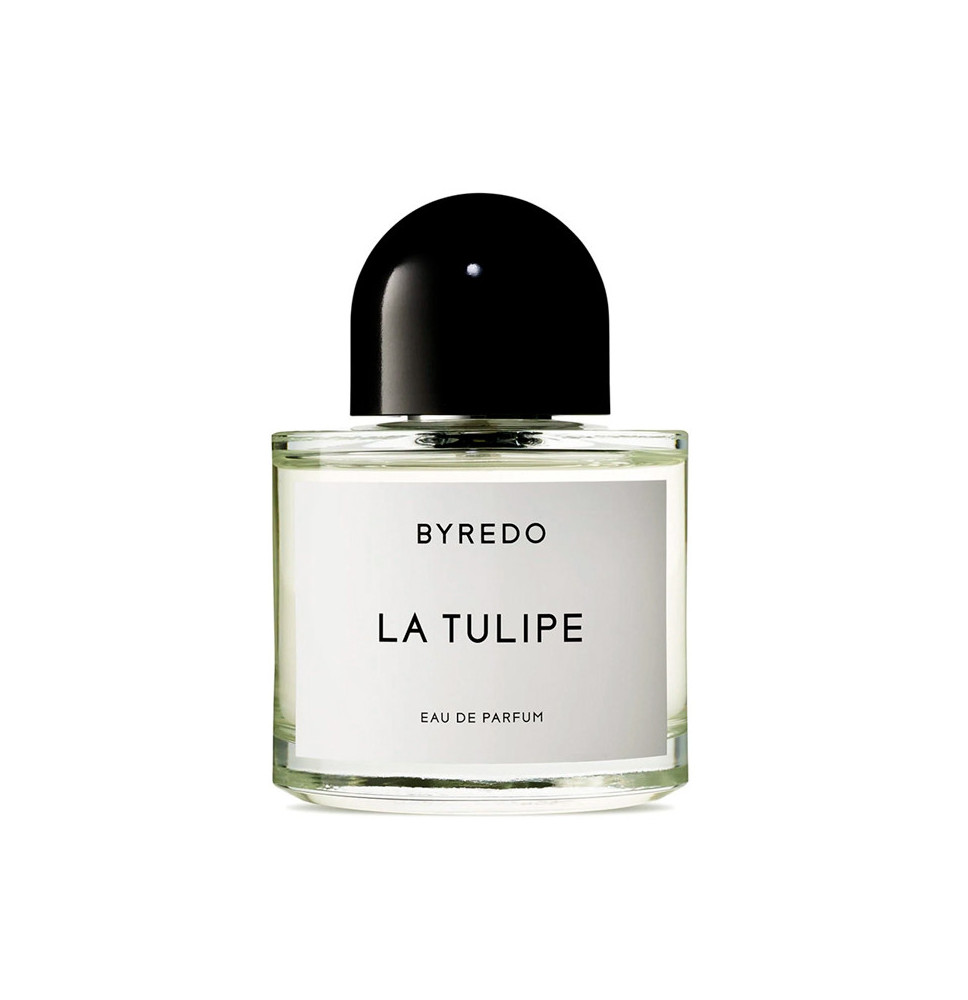 La Tulipe - BYREDO - Banango Shop