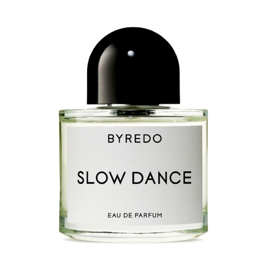 Slow Dance - BYREDO - Banango Shop