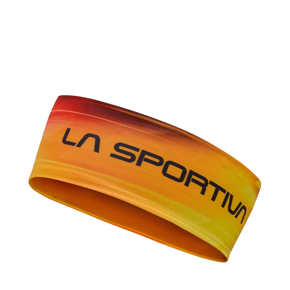 BANDA CABEZA STRIKE - La Sportiva - Banango Shop