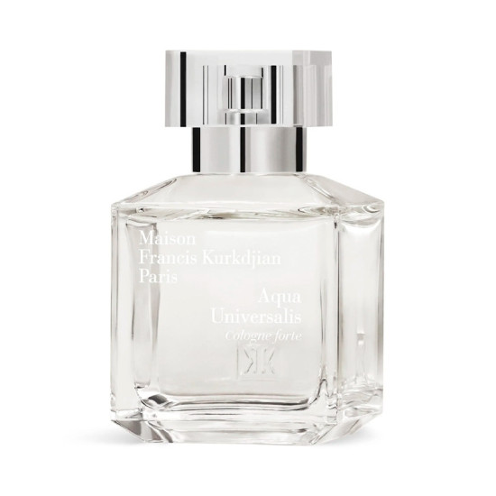 Aqua Universalis Forte Cologne - MAISON FRANCIS KURKDJIAN PARIS - Banango Shop