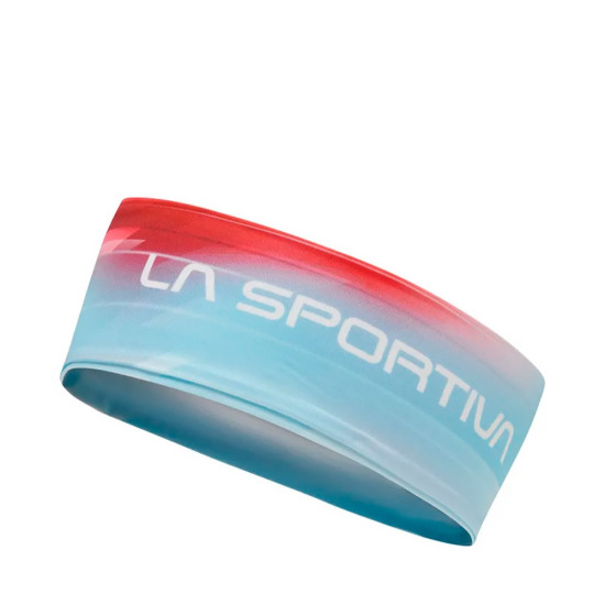 BANDA CABEZA STRIKE - La Sportiva - Banango Shop