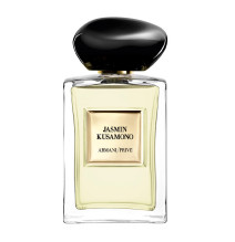 Jasmin Kusamono - ARMANI PRIVE - Banango Shop