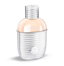 Pour Femme - MONCLER - Banango Shop