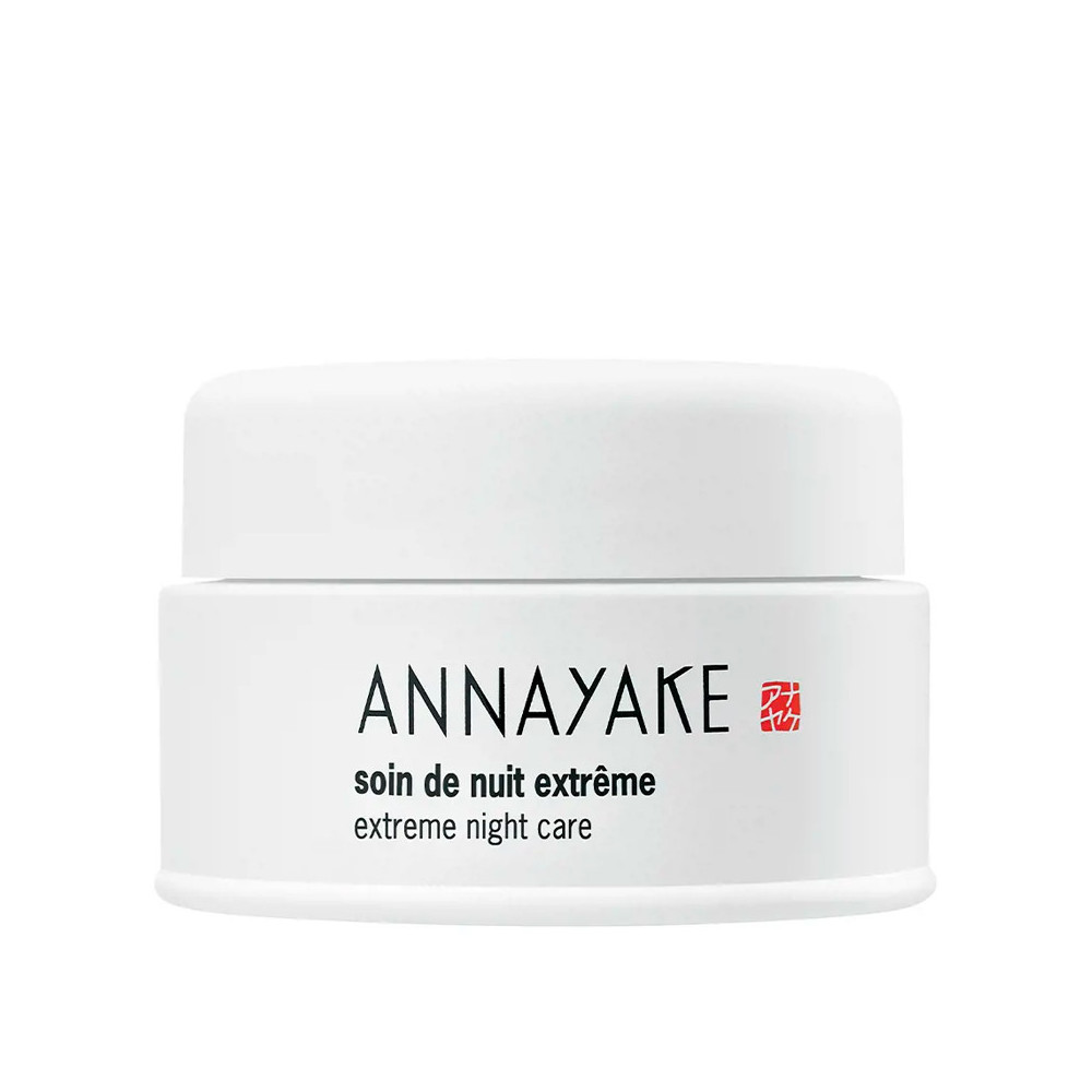 EXTRÊME night care - ANNAYAKE - Banango Shop