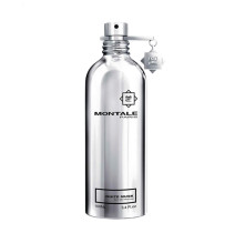 White Musk - MONTALE - Banango Shop