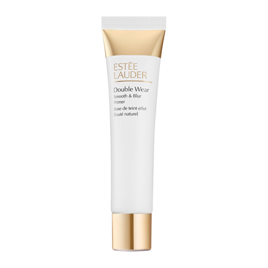 Double Wear Smooth & Blur Primer Prebase - Estee Lauder - Banango Shop