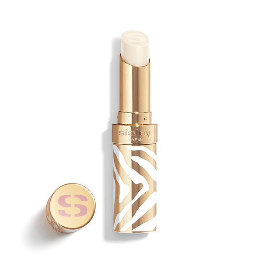 Phyto-Lip Balm - SISLEY - Banango Shop