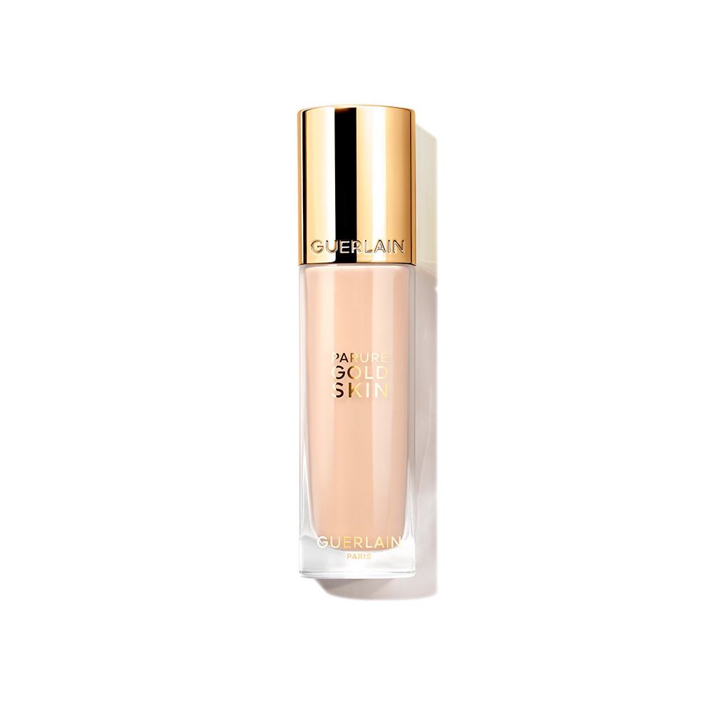 Parure Gold Skin - GUERLAIN - Banango Shop