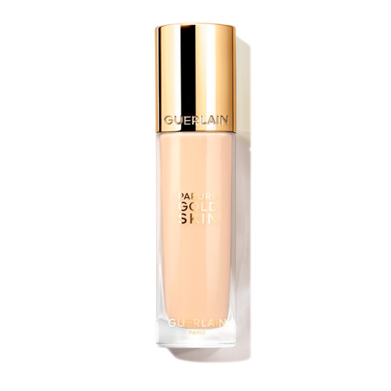 Parure Gold Skin - GUERLAIN - Banango Shop