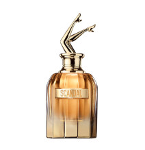 Scandal Absolu - JEAN PAUL GAULTIER - Banango Shop