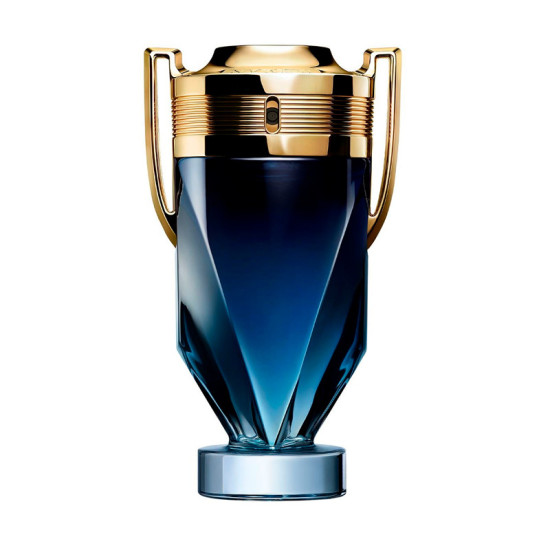 Invictus Parfum - PACO RABANNE - Banango Shop