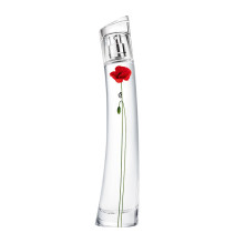 Flower By Kenzo La Récolte Parisienne Eau De Parfum - KENZO - Banango Shop