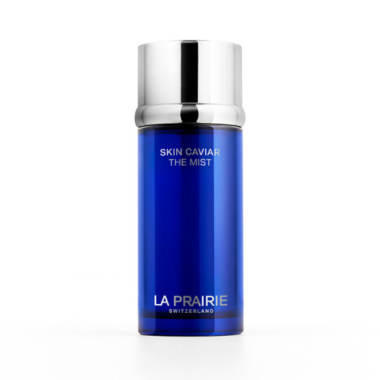 Skin Caviar The Mist - LA PRAIRIE - Banango Shop