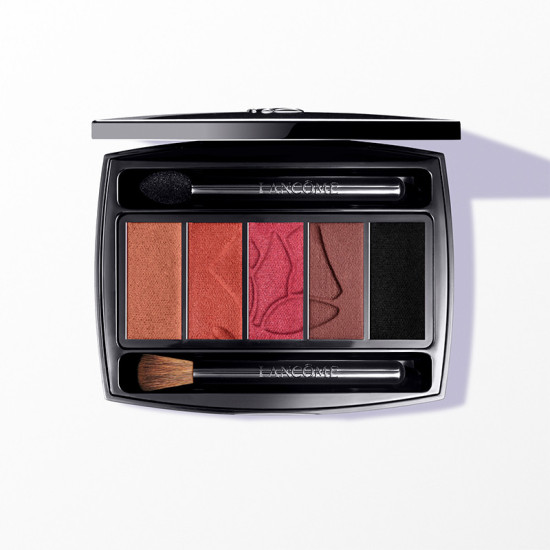 Hypnôse Palette 5 Couleurs Paleta de Sombras - LANCOME - Banango Shop
