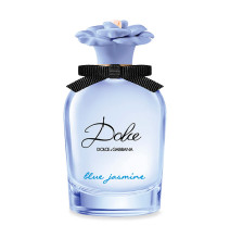 Dolce Blue Jasmine - DOLCE & GABBANA - Banango Shop