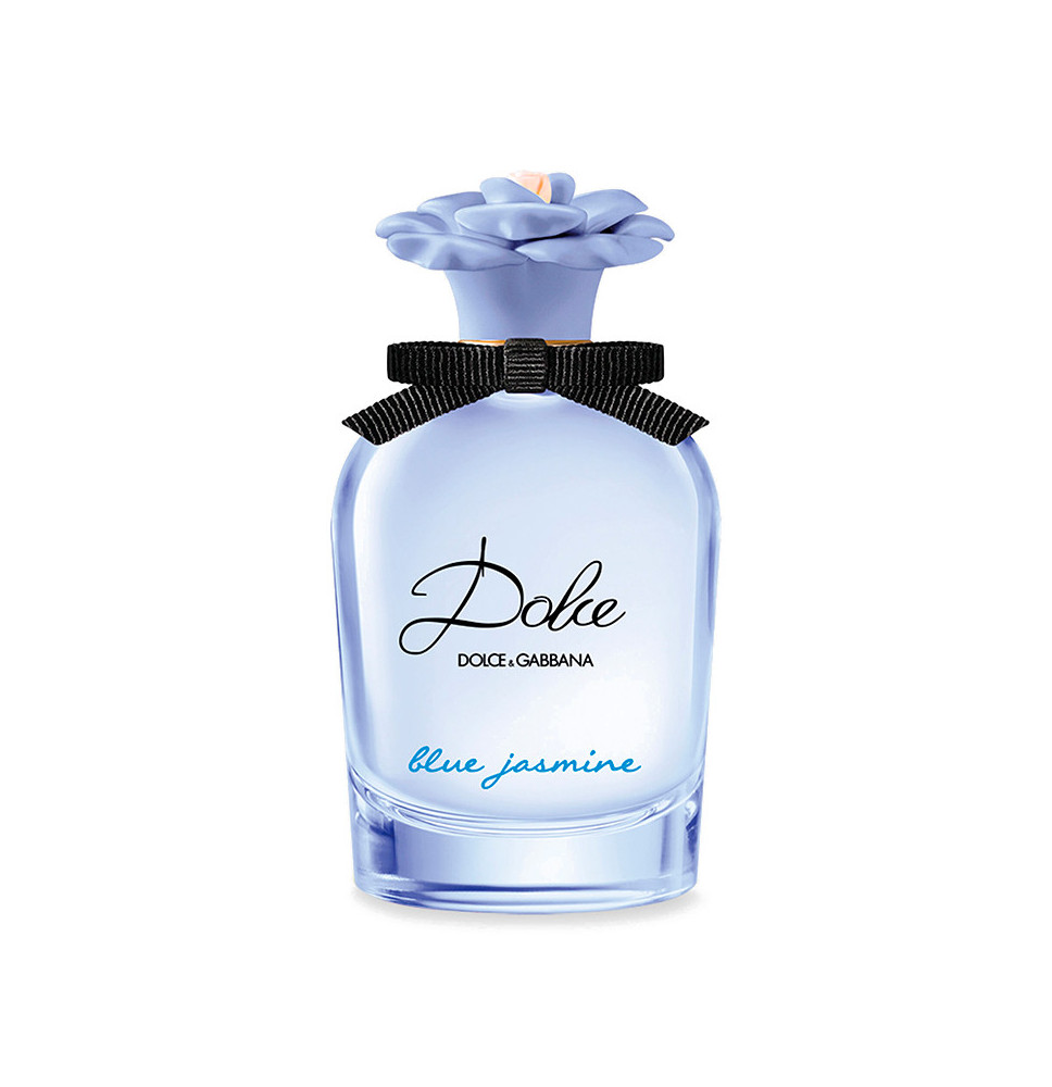 Dolce Blue Jasmine - DOLCE & GABBANA - Banango Shop