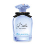 Dolce Blue Jasmine - DOLCE & GABBANA - Banango Shop