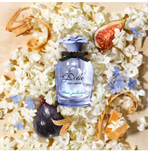 Dolce Blue Jasmine - DOLCE & GABBANA - Banango Shop