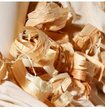 Dolce Blue Jasmine - DOLCE & GABBANA - Banango Shop