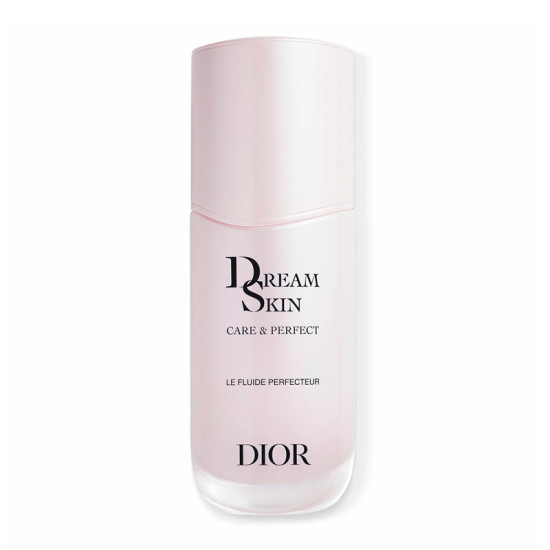 DREAMSKIN CARE & PERFECT LE FLUIDE PERFECTEUR TRATAMIENTO ANTIEDAD - CREADOR DE PIEL PERFECTA - DIOR - Banango Shop