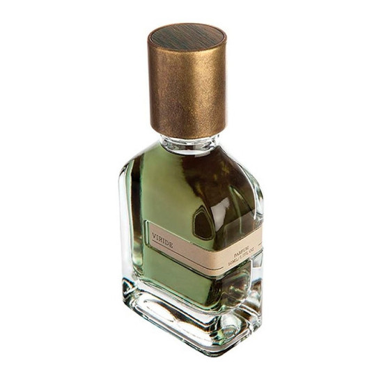 Viride - ORTO PARISI - Banango Shop