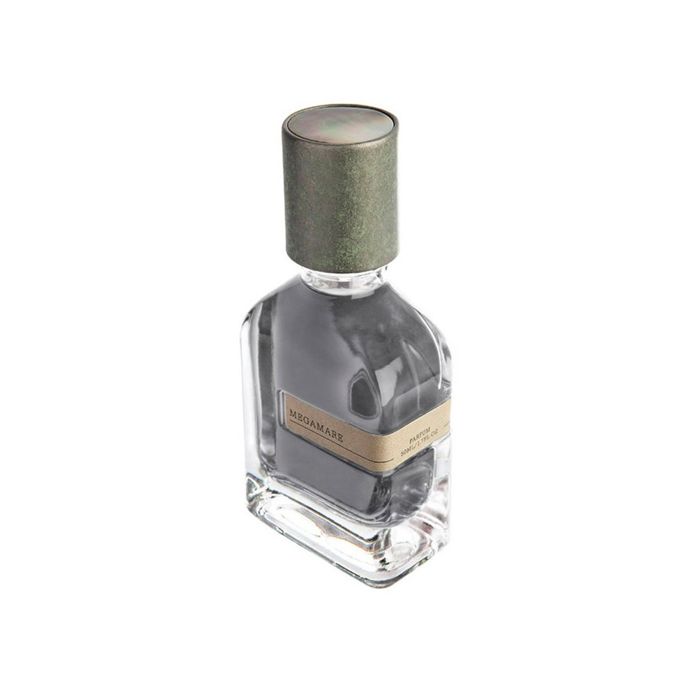 Megamare - ORTO PARISI - Banango Shop