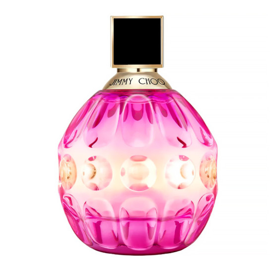Rose Passion Eau de Parfum Estuche - JIMMY CHOO - Banango Shop