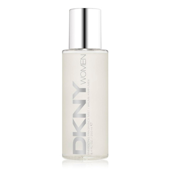 DKNY Original Fragance Mist - Bruma Corporal - DKNY - Banango Shop