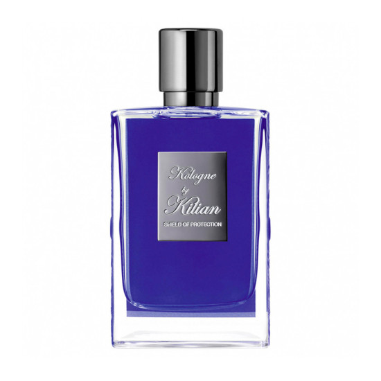 Kologne Shield of Protection Eau de Parfum - KILIAN PARIS - Banango Shop