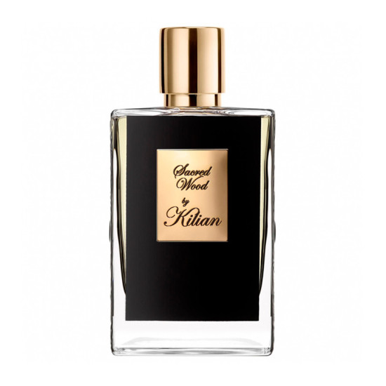 Sacred Wood Eau de Parfum - KILIAN PARIS - Banango Shop