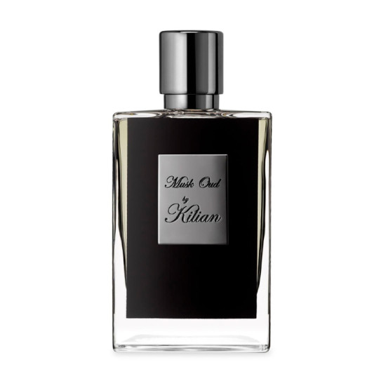Musk Oud Eau de Parfum - KILIAN PARIS - Banango Shop