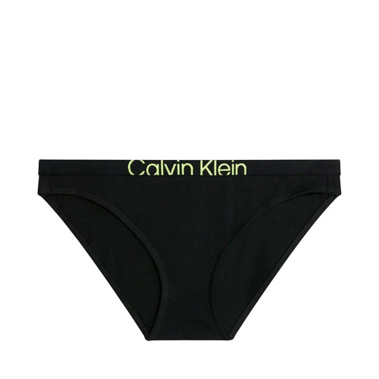 BRAGUITA CLÁSICA FUTURE - Calvin Klein Underwear - Banango Shop