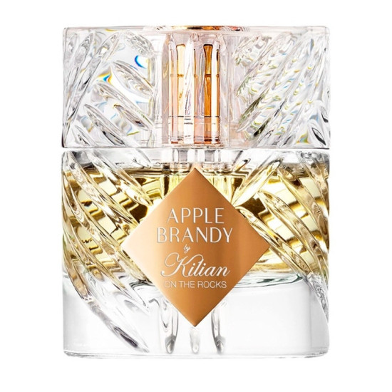 Apple Brandy on the Rocks - KILIAN PARIS - Banango Shop