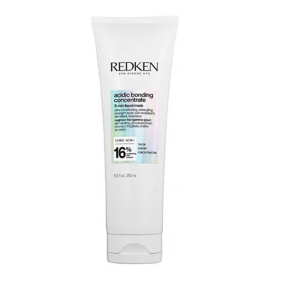 Mascarilla Reparadora Profesional Acidic Bonding Concentrate - REDKEN - Banango Shop