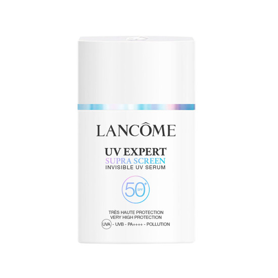 UV EXPERT Screen SPF50+ Serum Invisible - LANCOME - Banango Shop