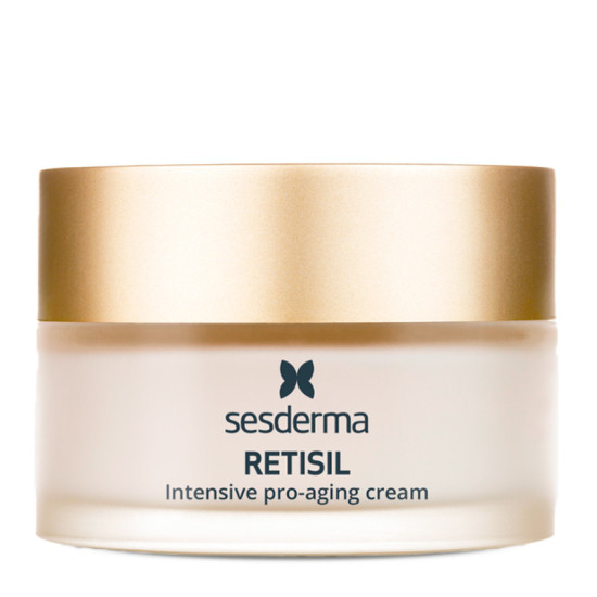 Retisil Crema Intensiva - SESDERMA - Banango Shop