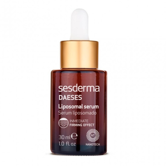 Daeses Liposomal Serum - SESDERMA - Banango Shop