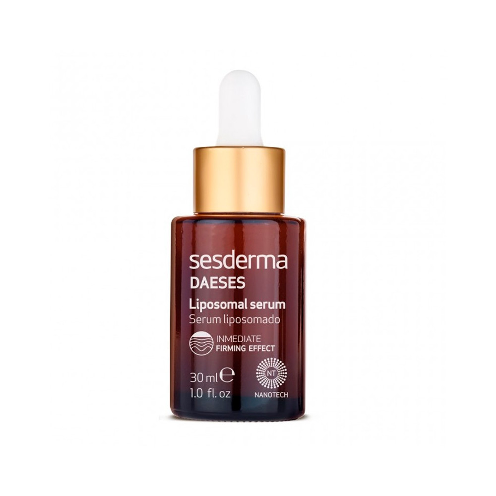 Daeses Liposomal Serum - SESDERMA - Banango Shop