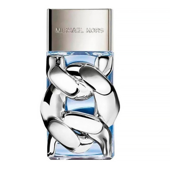 Pour Homme - MICHAEL KORS - Banango Shop