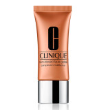 Gel bronceador iluminador Sun-Kissed Face Gelee - CLINIQUE - Banango Shop