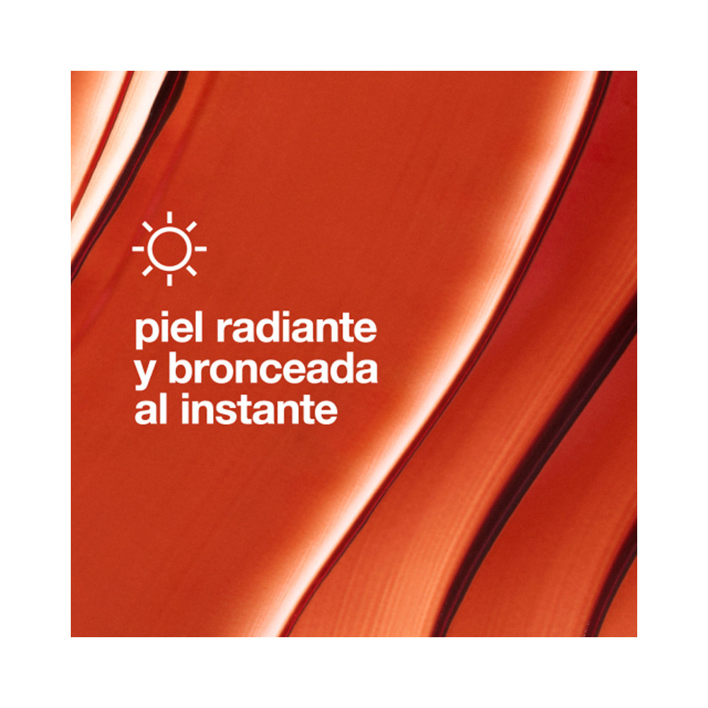 Gel bronceador iluminador Sun-Kissed Face Gelee - CLINIQUE - Banango Shop